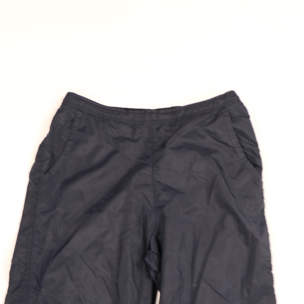 travis scott mini swoosh